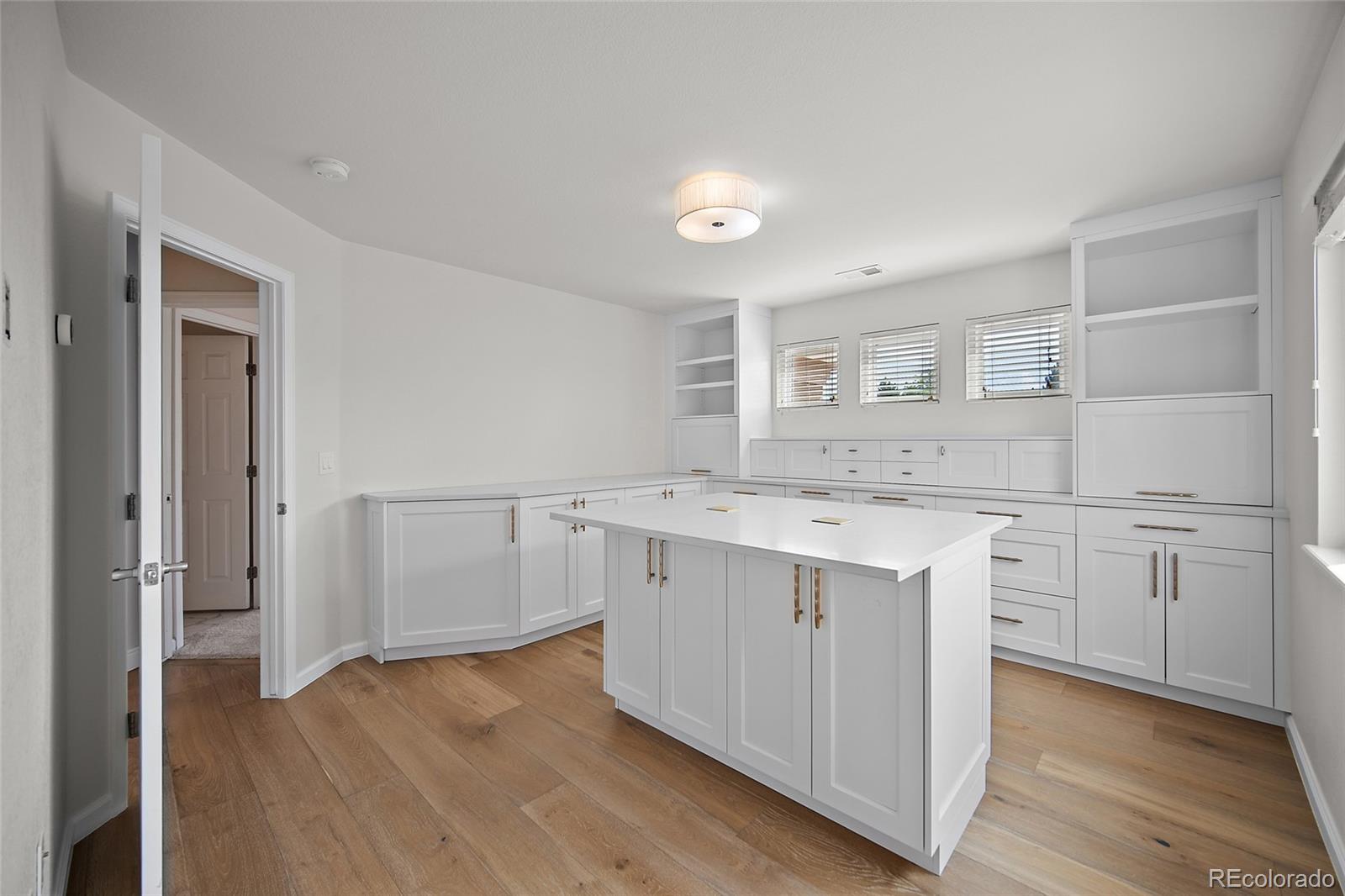 MLS Image #32 for 11940 e lake court,greenwood village, Colorado