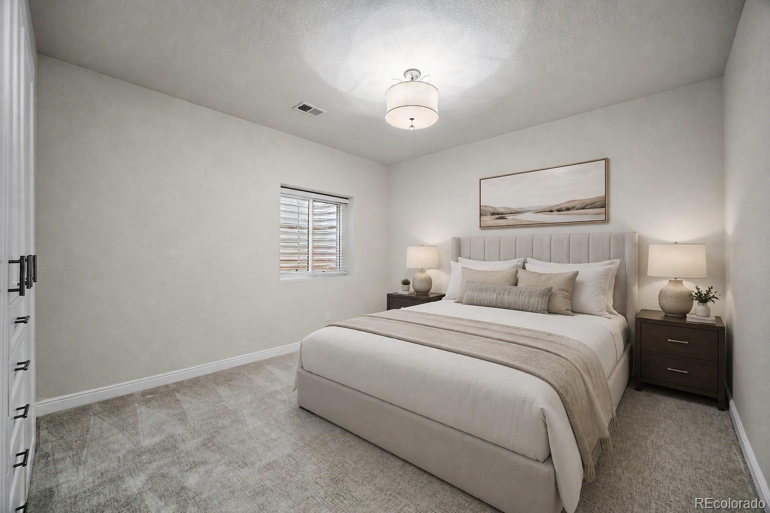 MLS Image #33 for 11940 e lake court,greenwood village, Colorado
