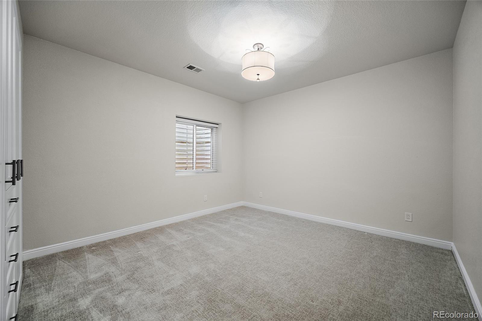 MLS Image #34 for 11940 e lake court,greenwood village, Colorado