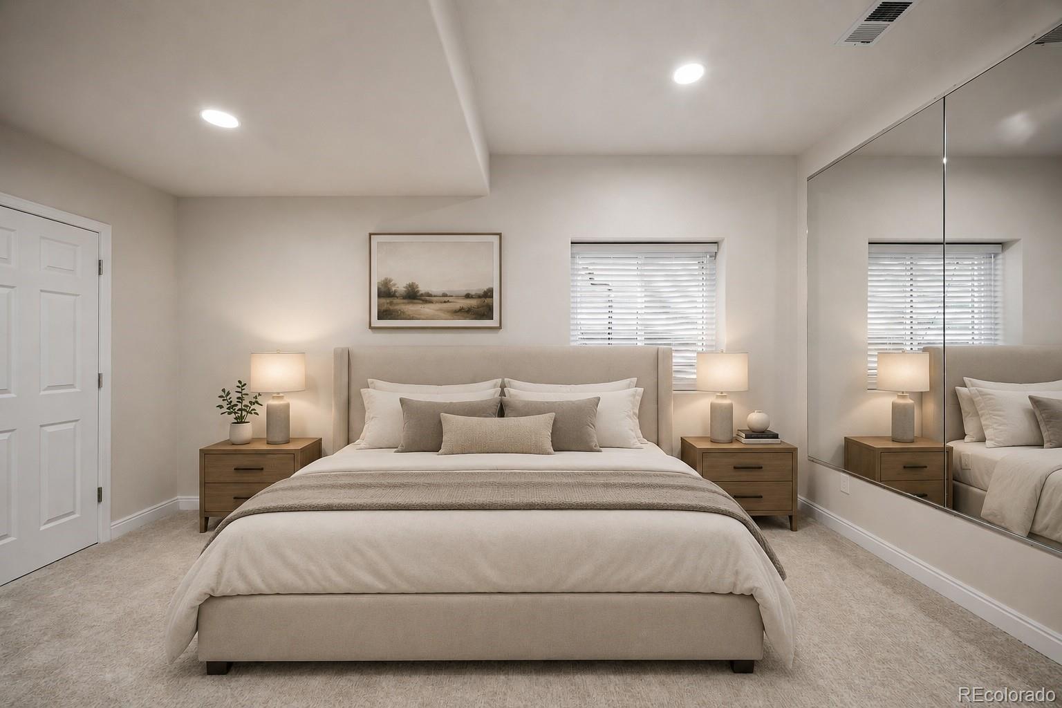 MLS Image #35 for 11940 e lake court,greenwood village, Colorado