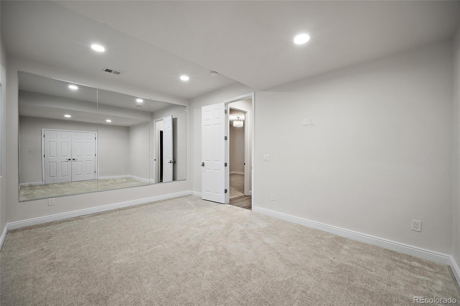 MLS Image #36 for 11940 e lake court,greenwood village, Colorado