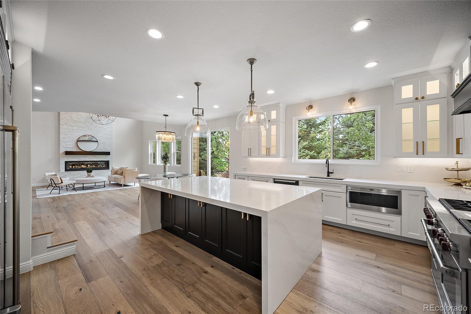 MLS Image #37 for 11940 e lake court,greenwood village, Colorado