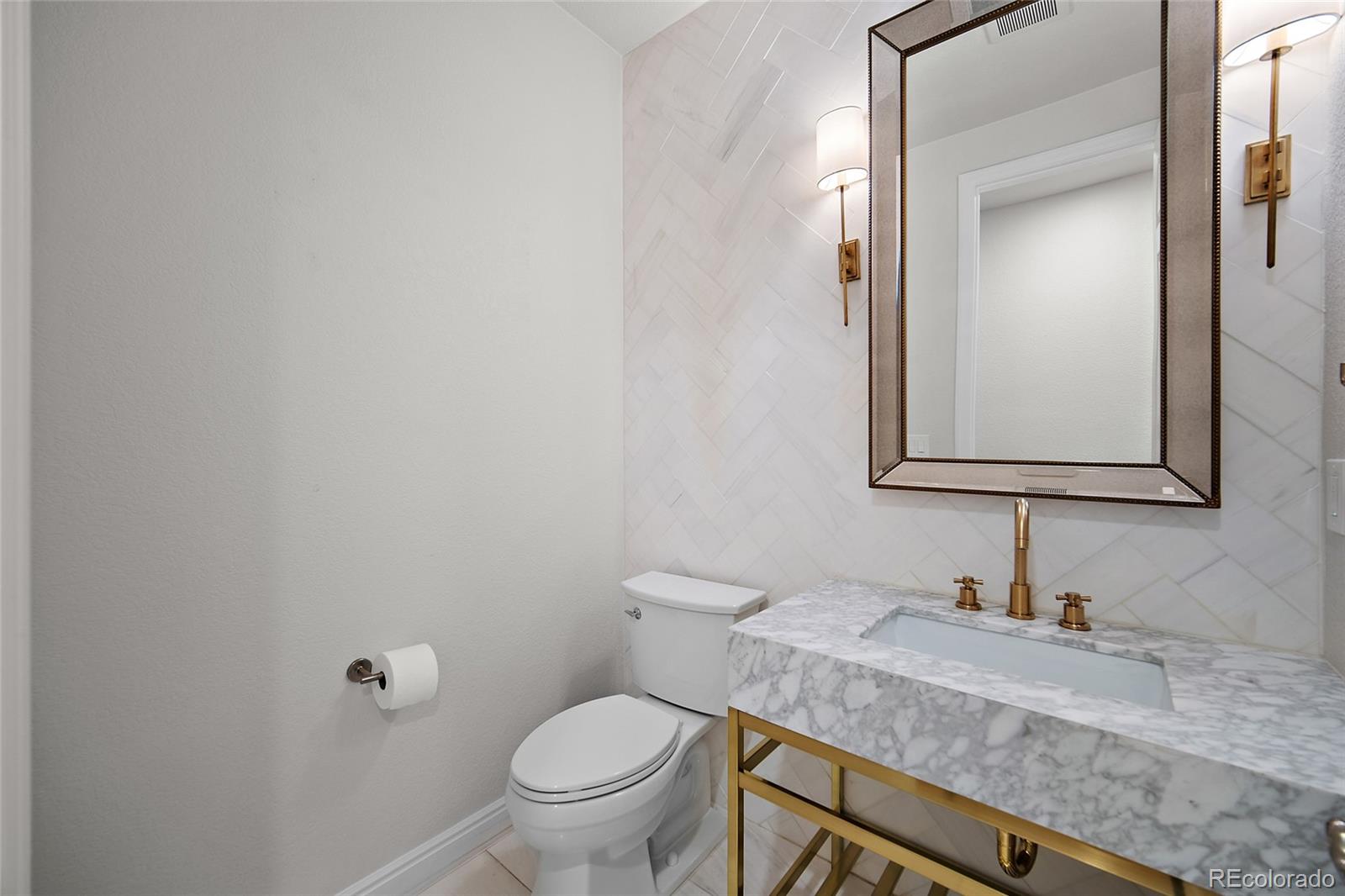 MLS Image #38 for 11940 e lake court,greenwood village, Colorado