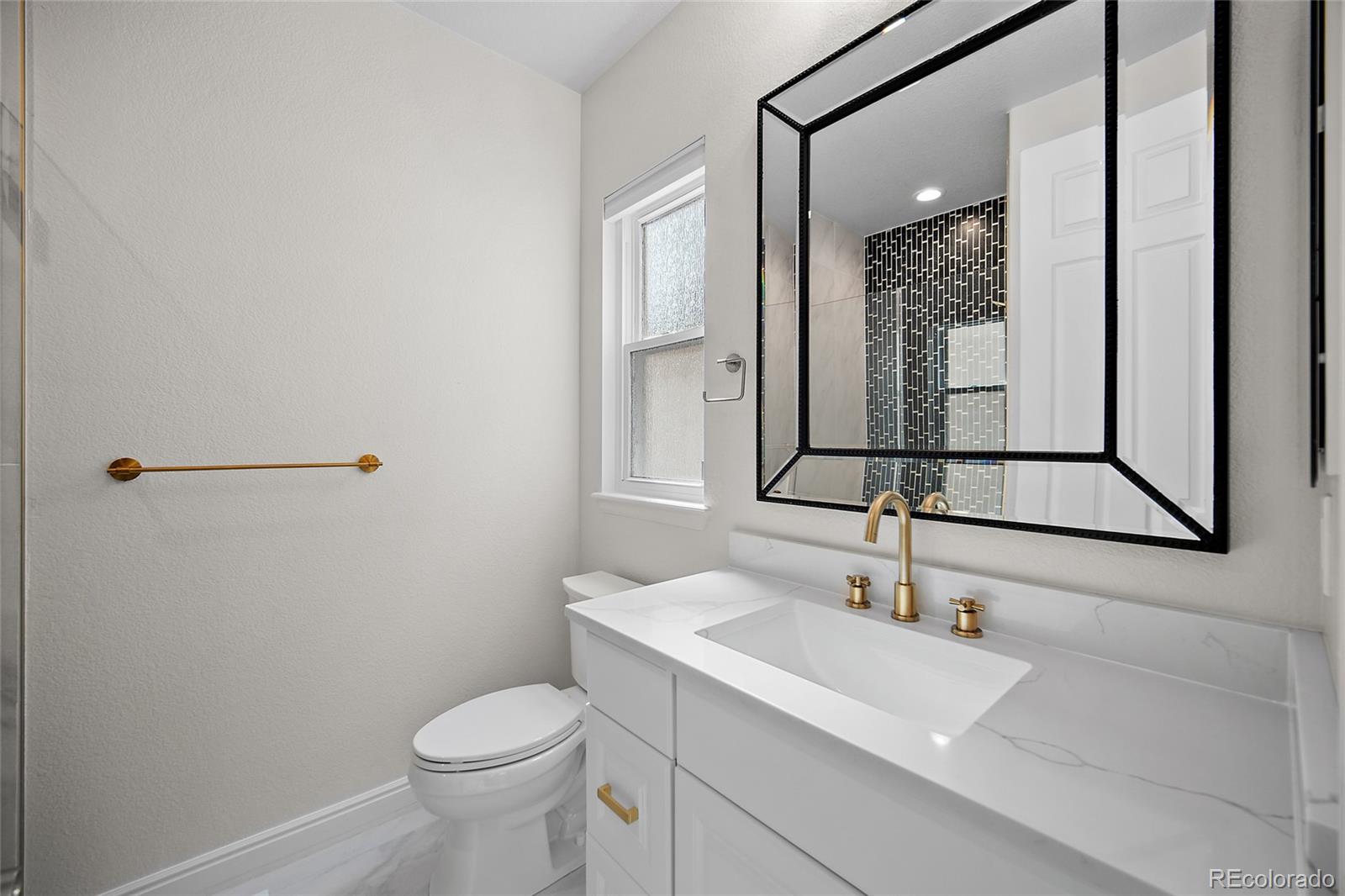 MLS Image #39 for 11940 e lake court,greenwood village, Colorado