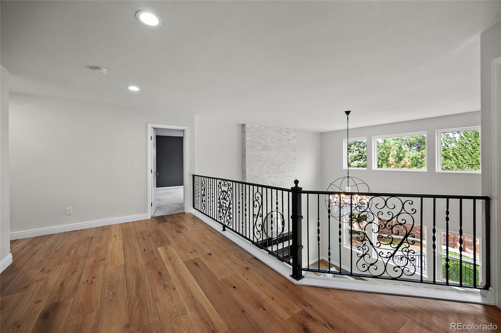 MLS Image #41 for 11940 e lake court,greenwood village, Colorado