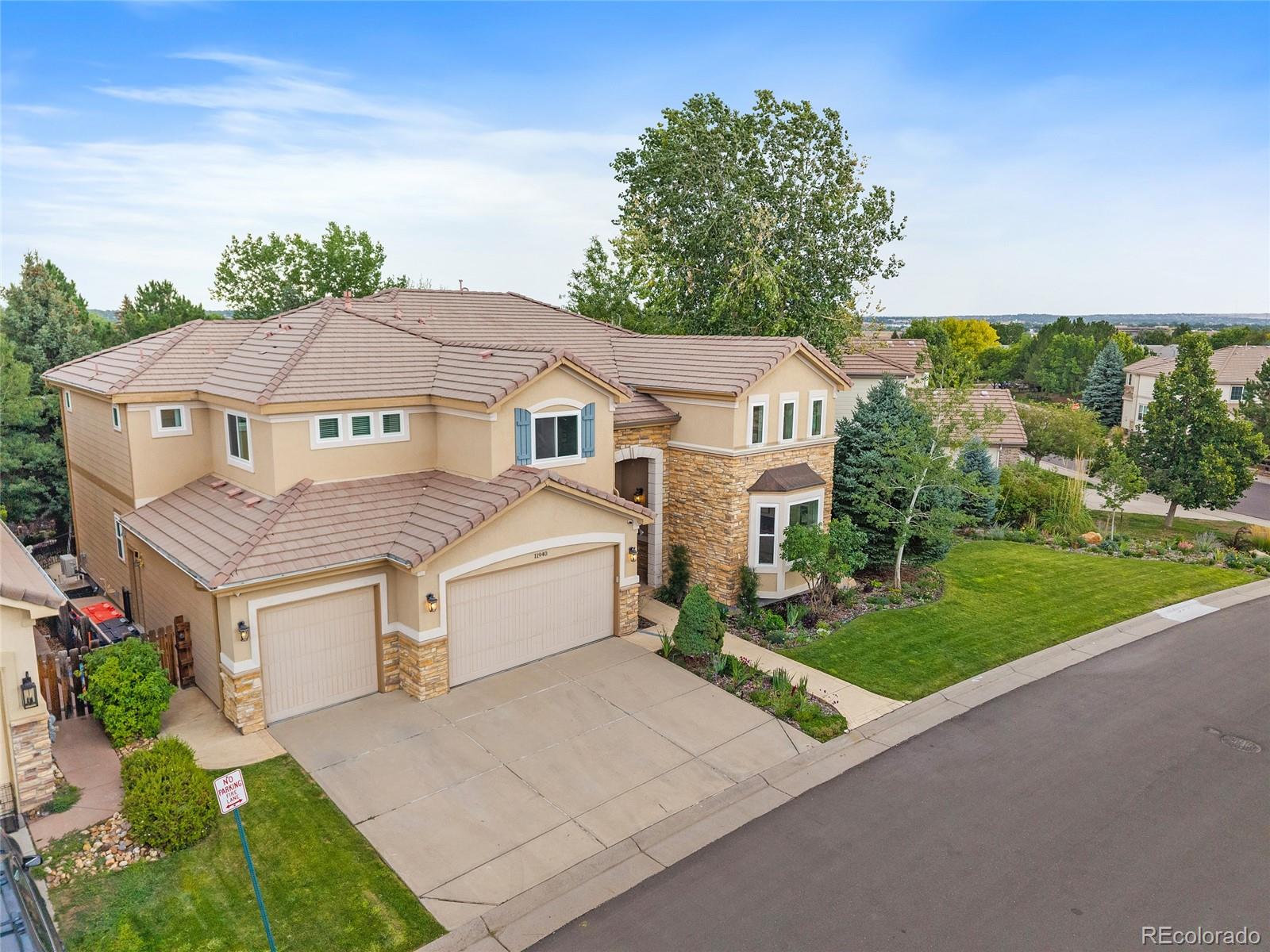 MLS Image #44 for 11940 e lake court,greenwood village, Colorado