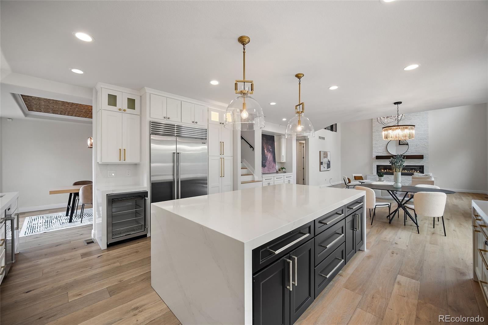 MLS Image #45 for 11940 e lake court,greenwood village, Colorado