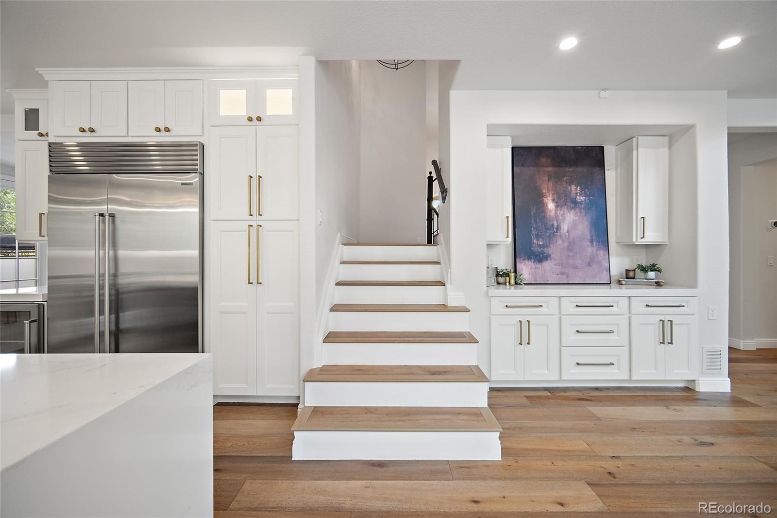 MLS Image #48 for 11940 e lake court,greenwood village, Colorado