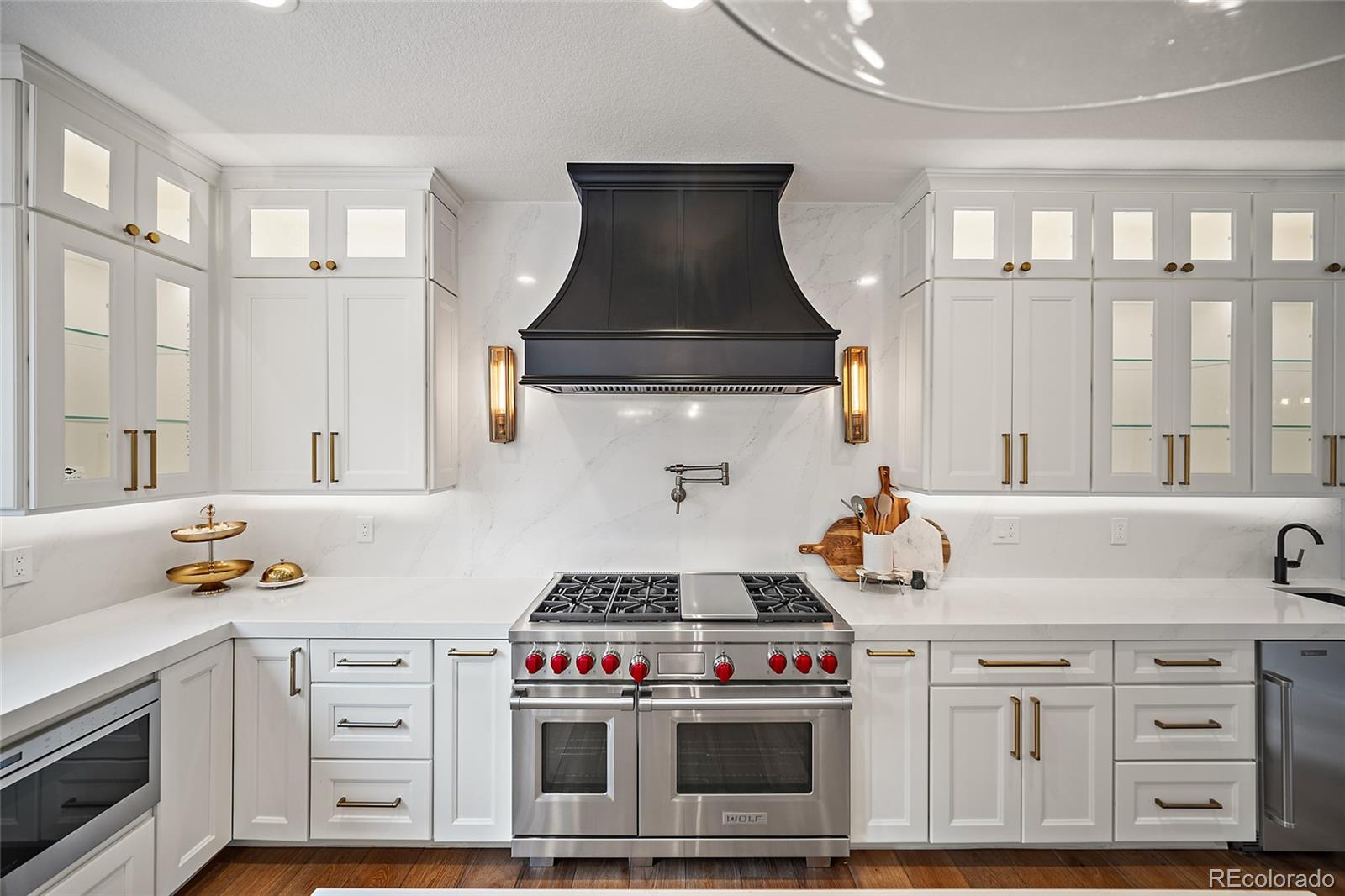 MLS Image #6 for 11940 e lake court,englewood, Colorado