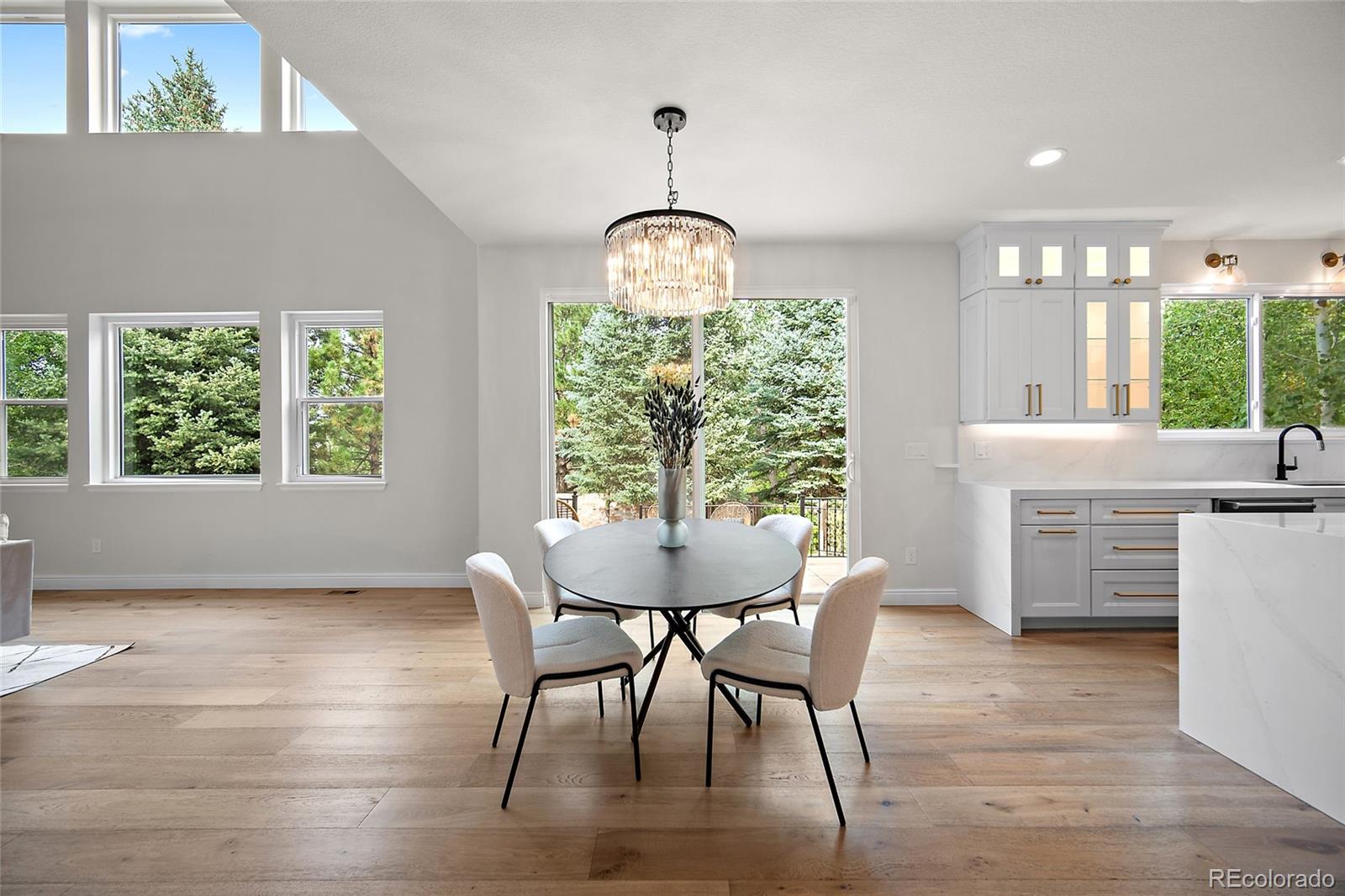 MLS Image #7 for 11940 e lake court,englewood, Colorado