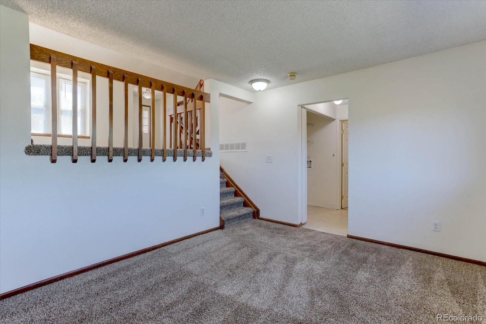 MLS Image #10 for 16775  blue mist circle,parker, Colorado