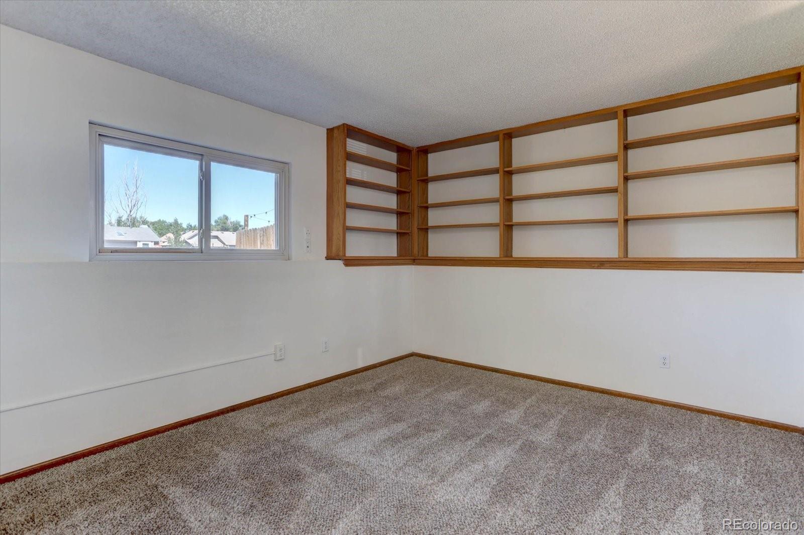 MLS Image #11 for 16775  blue mist circle,parker, Colorado
