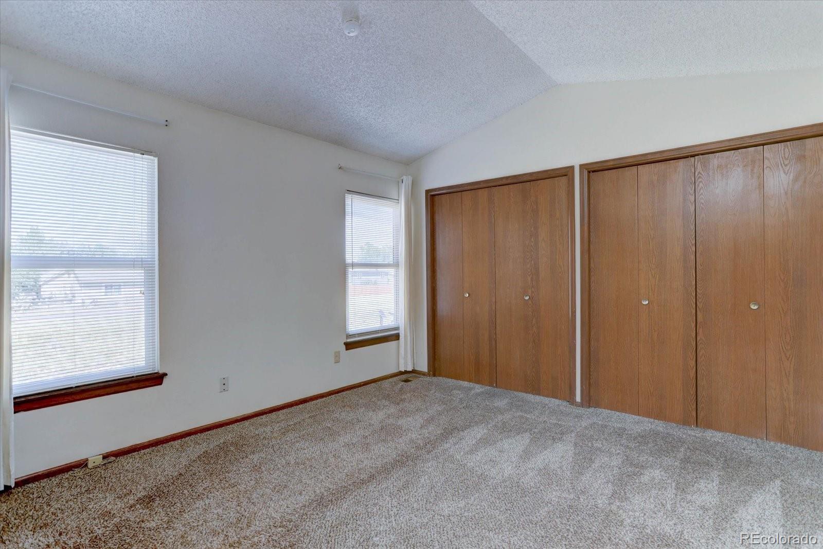 MLS Image #12 for 16775  blue mist circle,parker, Colorado