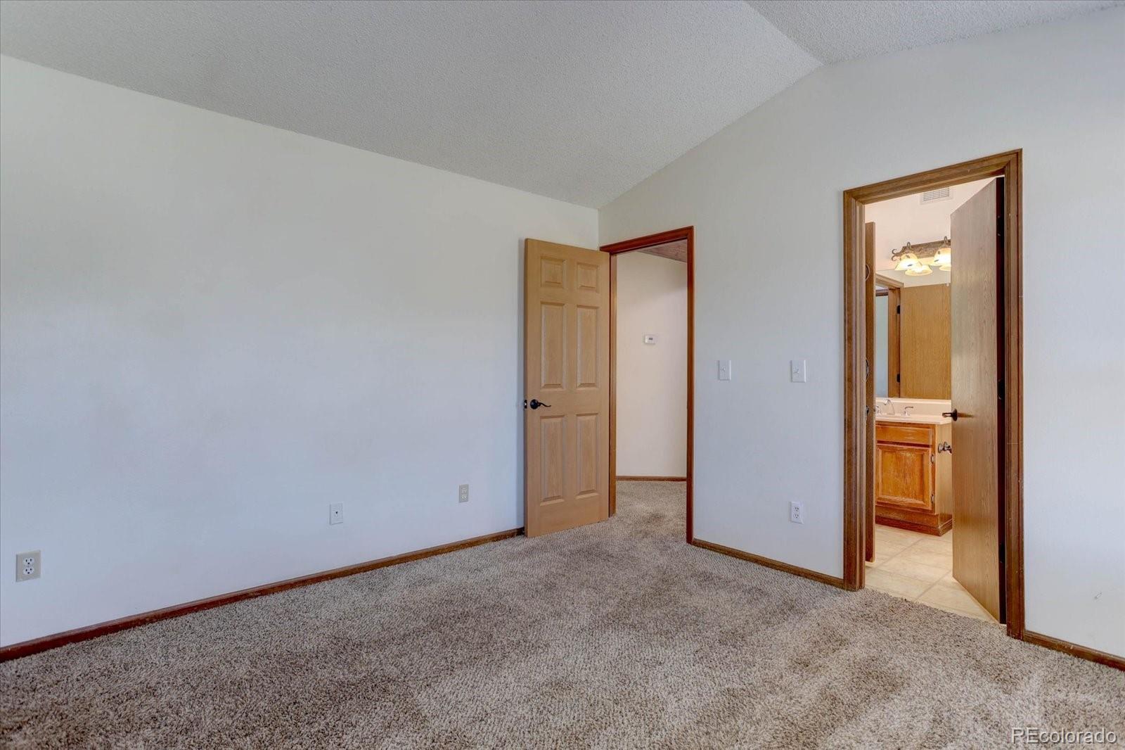 MLS Image #13 for 16775  blue mist circle,parker, Colorado