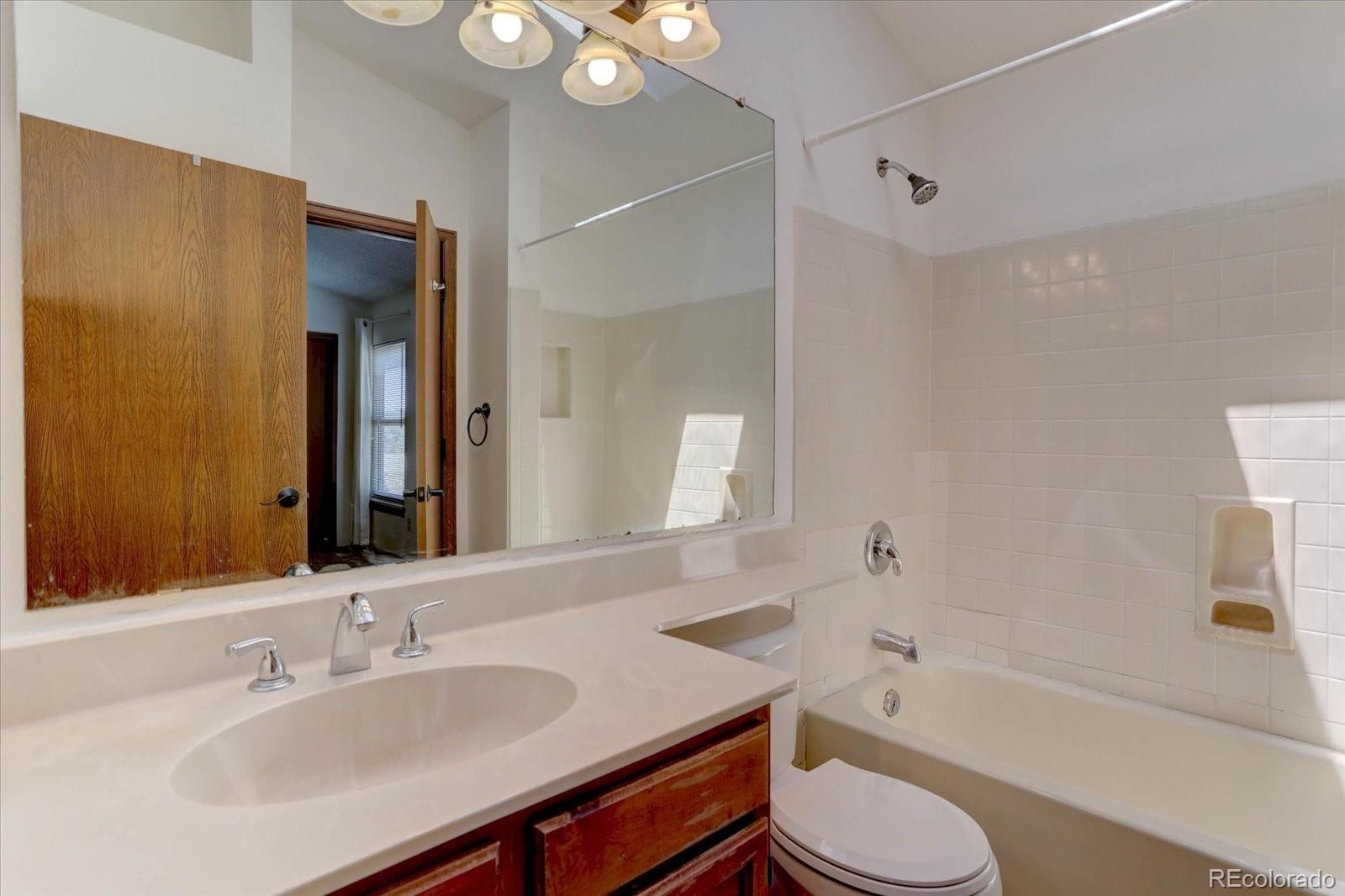 MLS Image #14 for 16775  blue mist circle,parker, Colorado