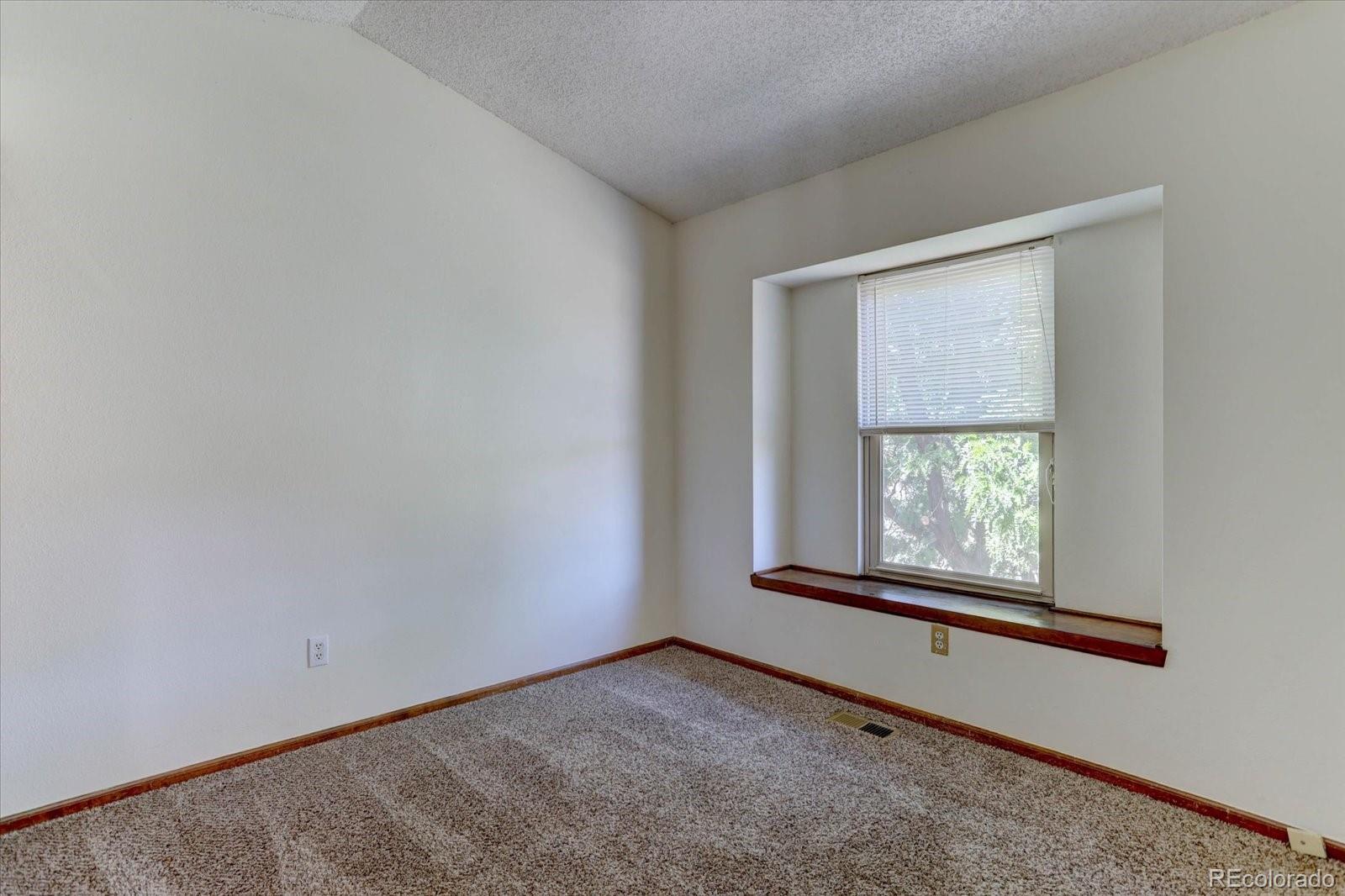 MLS Image #15 for 16775  blue mist circle,parker, Colorado