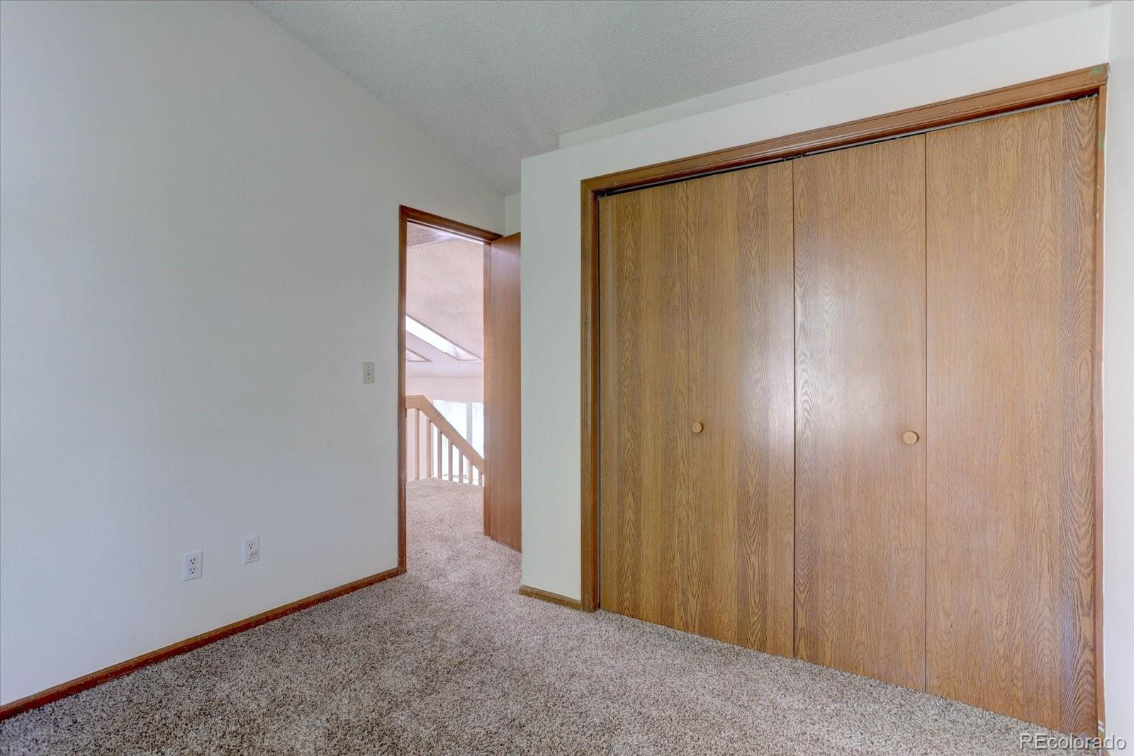 MLS Image #16 for 16775  blue mist circle,parker, Colorado