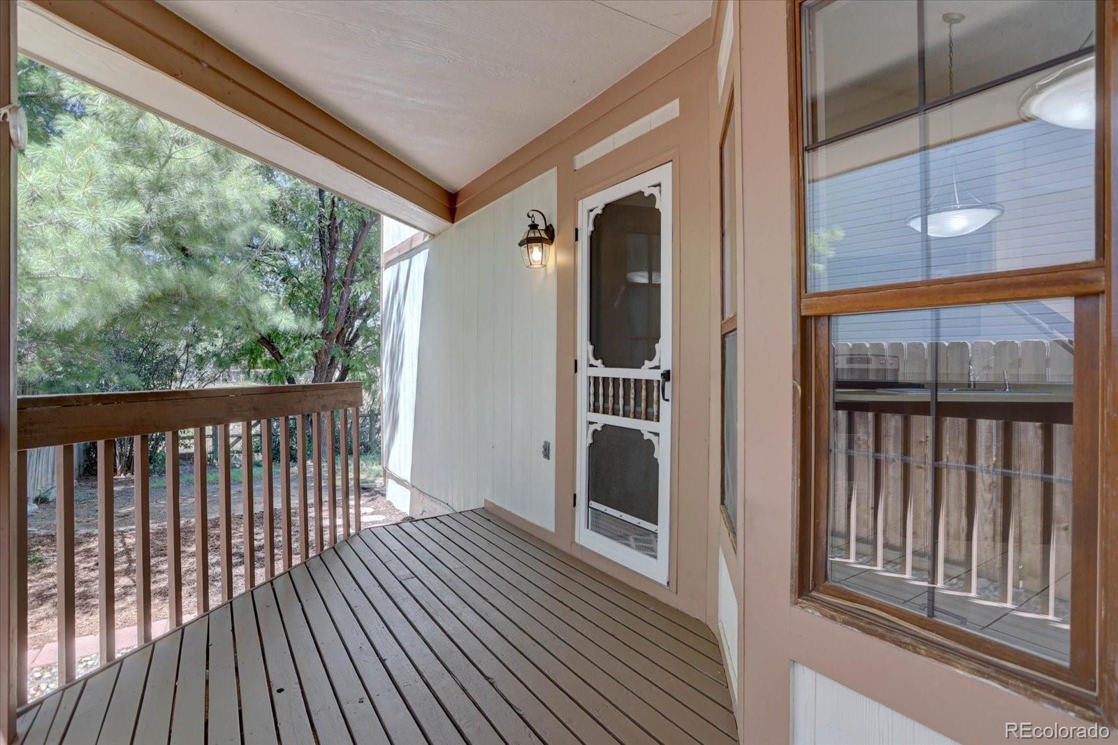 MLS Image #18 for 16775  blue mist circle,parker, Colorado