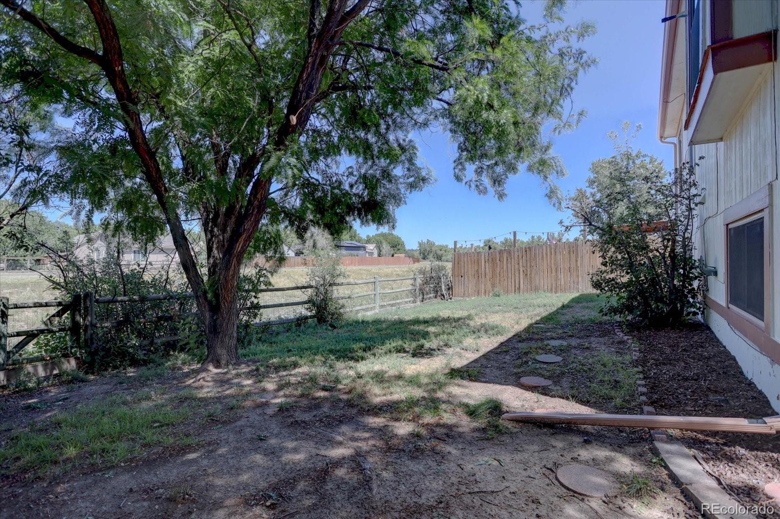 MLS Image #19 for 16775  blue mist circle,parker, Colorado