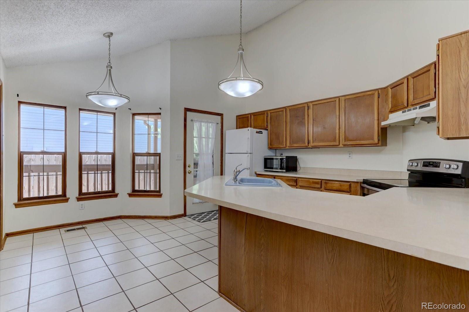 MLS Image #2 for 16775  blue mist circle,parker, Colorado