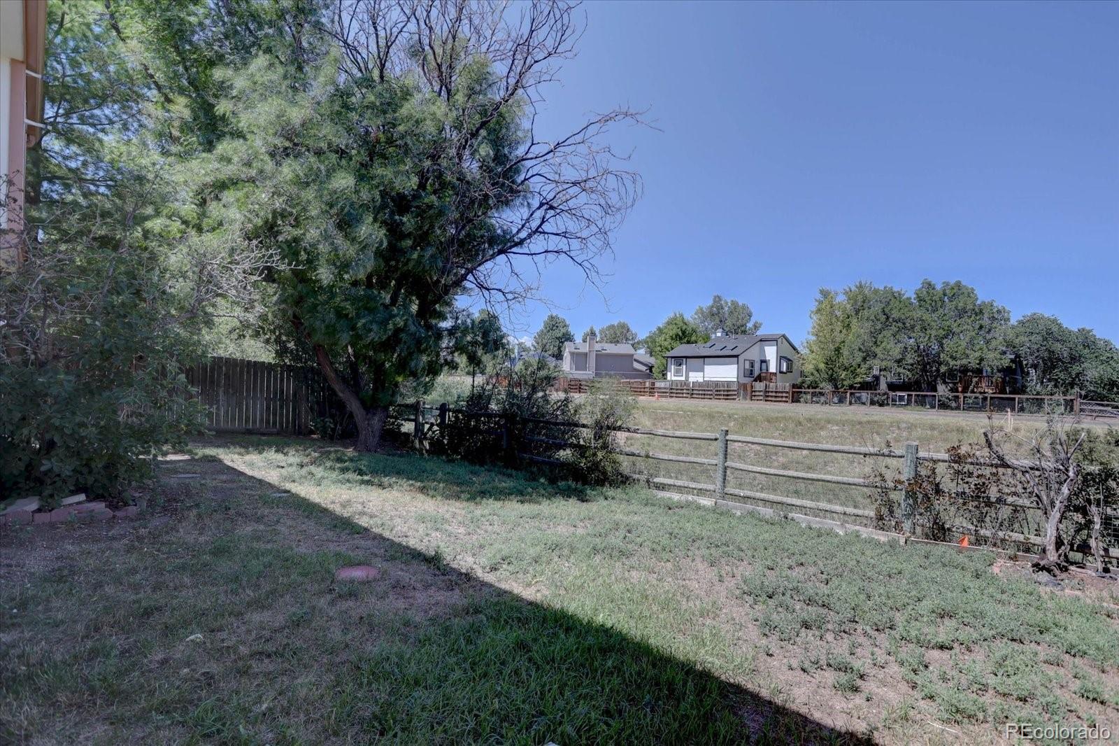 MLS Image #20 for 16775  blue mist circle,parker, Colorado