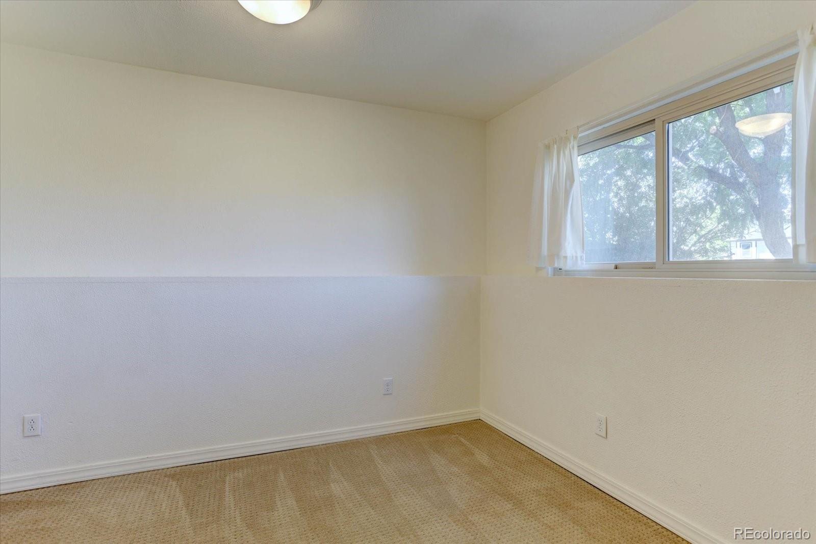 MLS Image #21 for 16775  blue mist circle,parker, Colorado