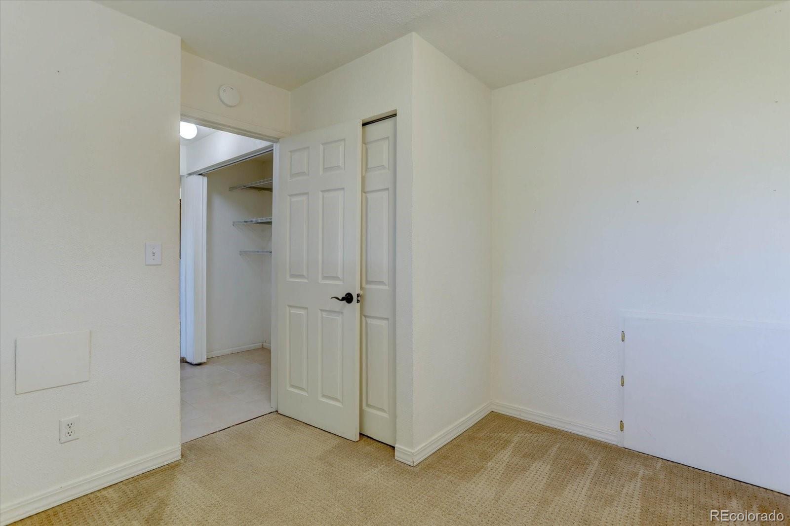 MLS Image #22 for 16775  blue mist circle,parker, Colorado