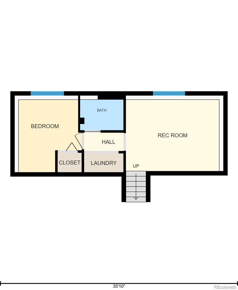 MLS Image #25 for 16775  blue mist circle,parker, Colorado