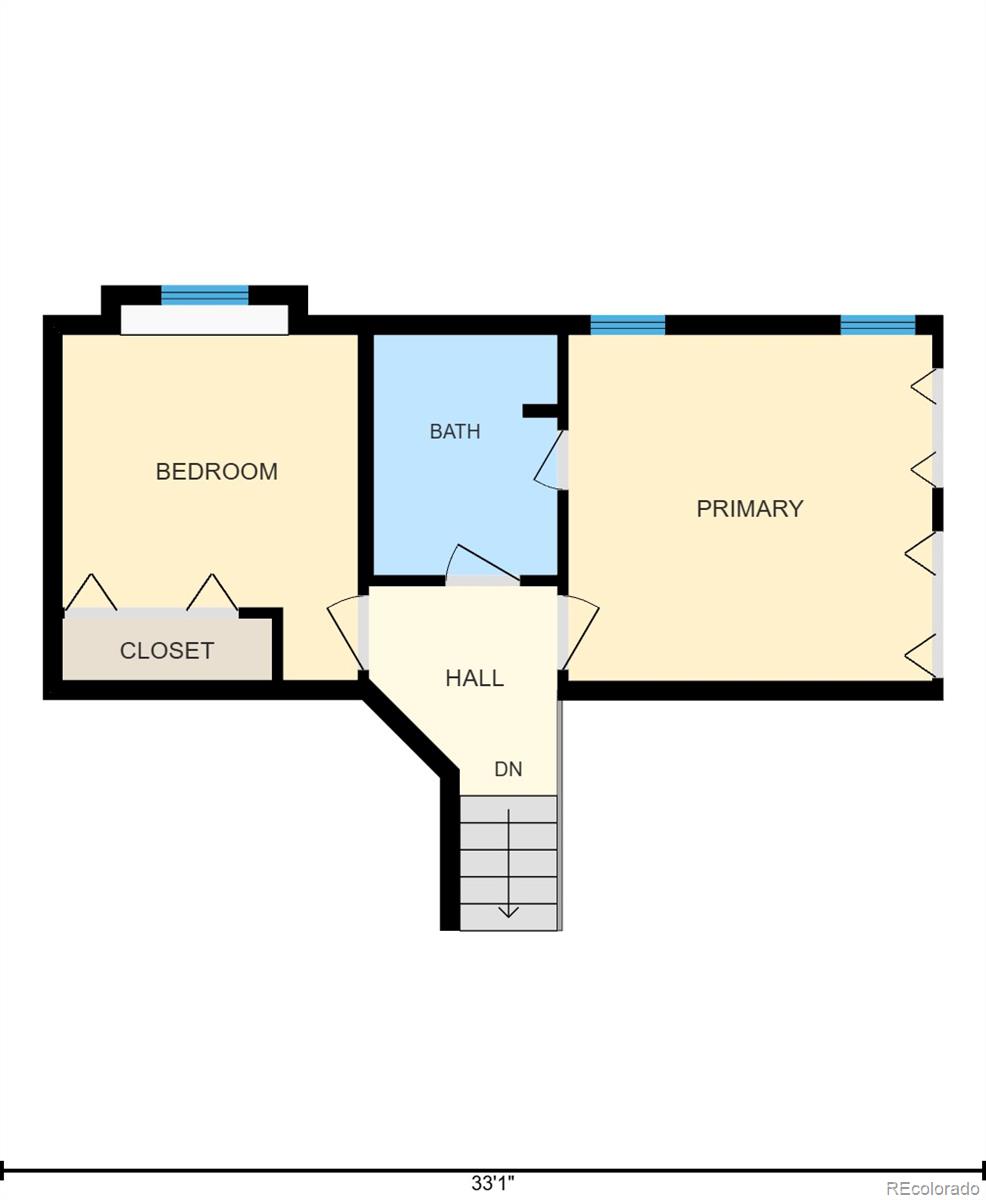 MLS Image #28 for 16775  blue mist circle,parker, Colorado