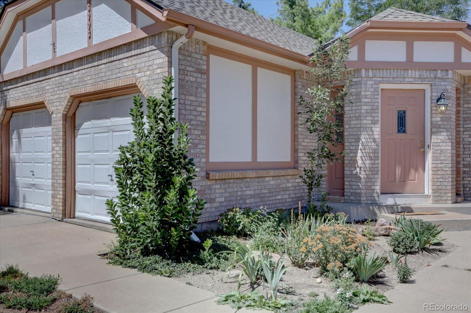 MLS Image #3 for 16775  blue mist circle,parker, Colorado