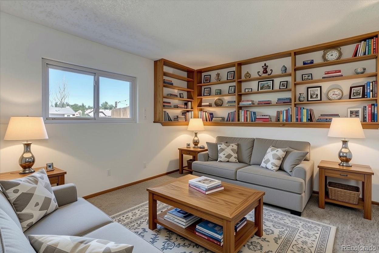 MLS Image #31 for 16775  blue mist circle,parker, Colorado