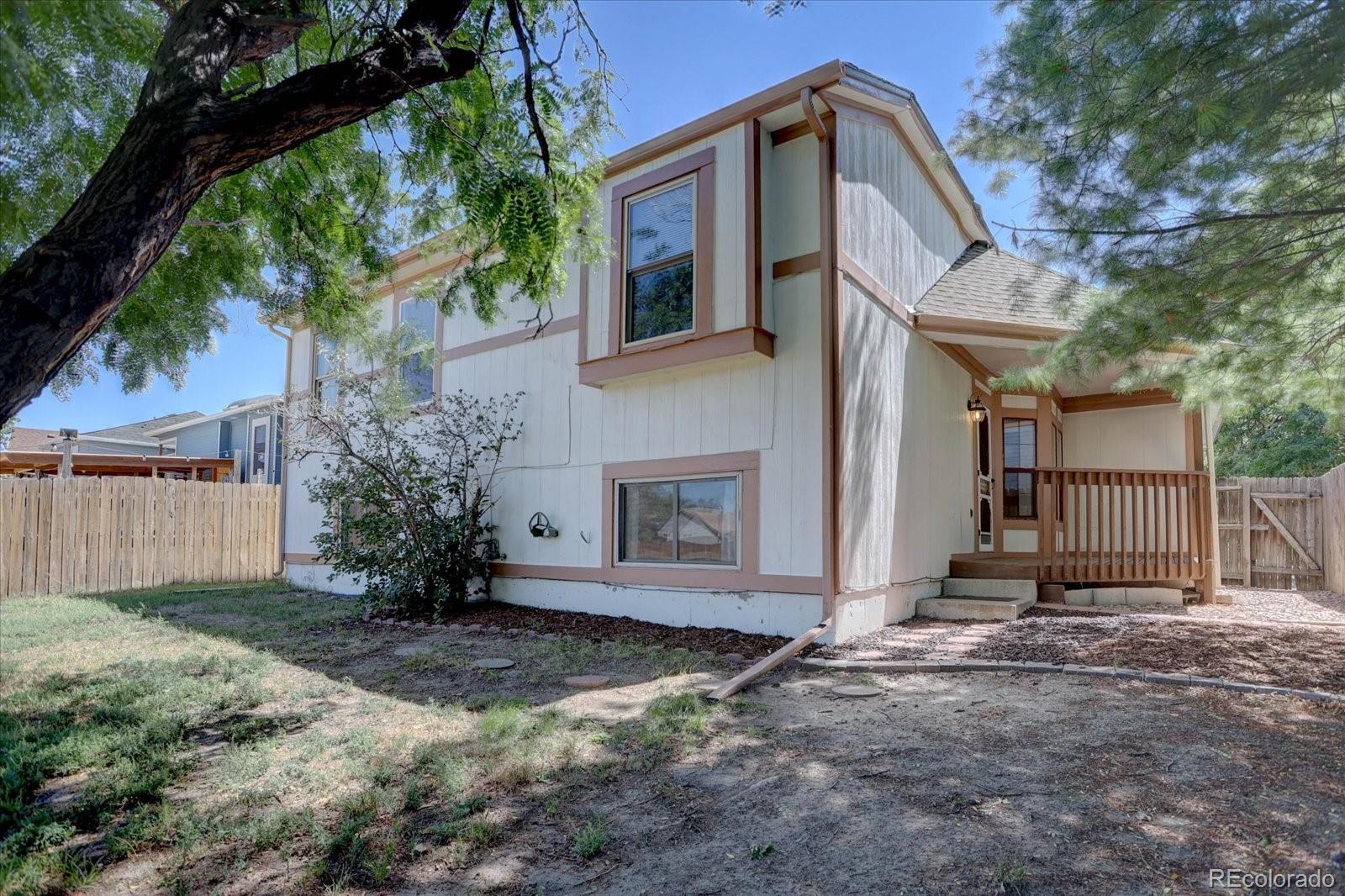 MLS Image #4 for 16775  blue mist circle,parker, Colorado