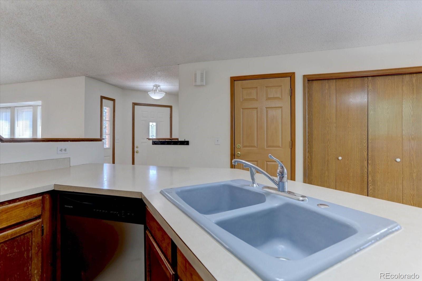 MLS Image #5 for 16775  blue mist circle,parker, Colorado
