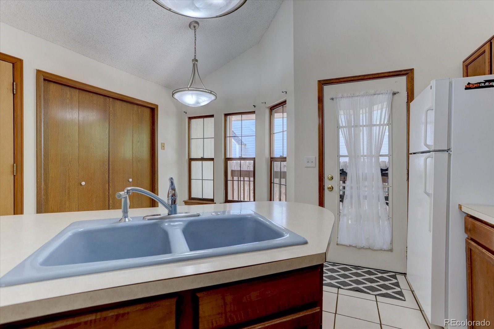 MLS Image #6 for 16775  blue mist circle,parker, Colorado