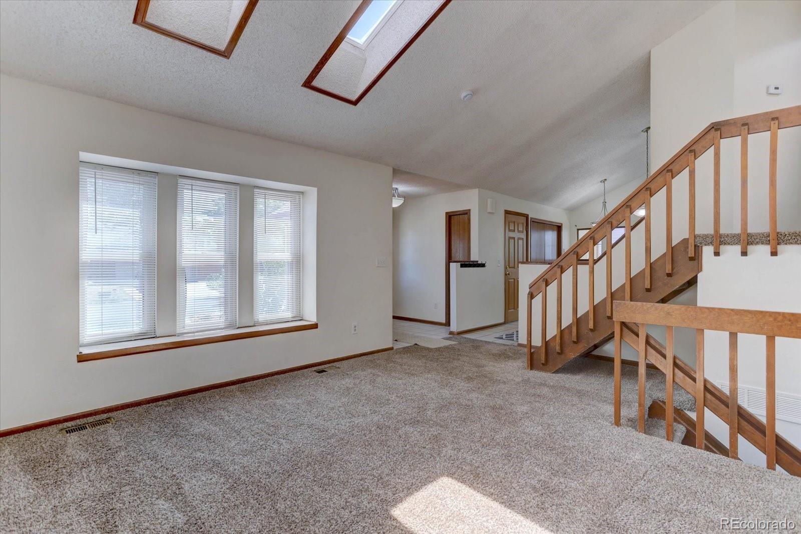 MLS Image #7 for 16775  blue mist circle,parker, Colorado