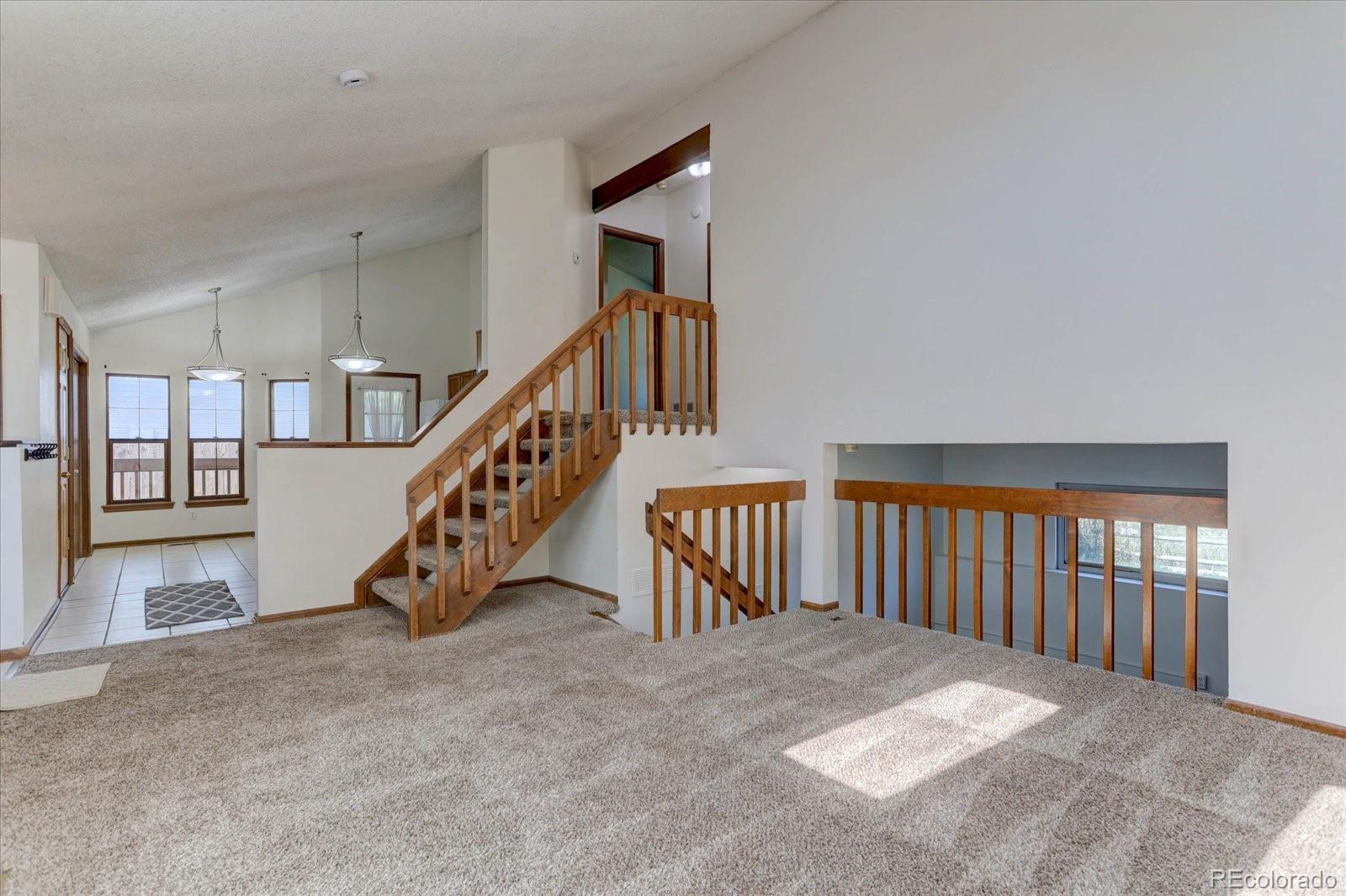 MLS Image #8 for 16775  blue mist circle,parker, Colorado