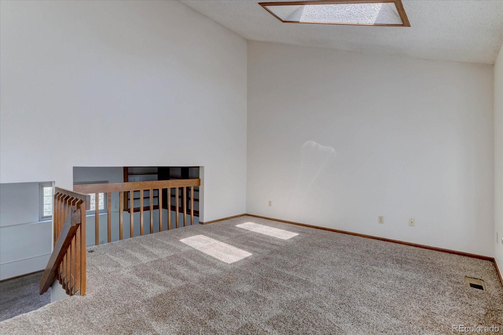 MLS Image #9 for 16775  blue mist circle,parker, Colorado