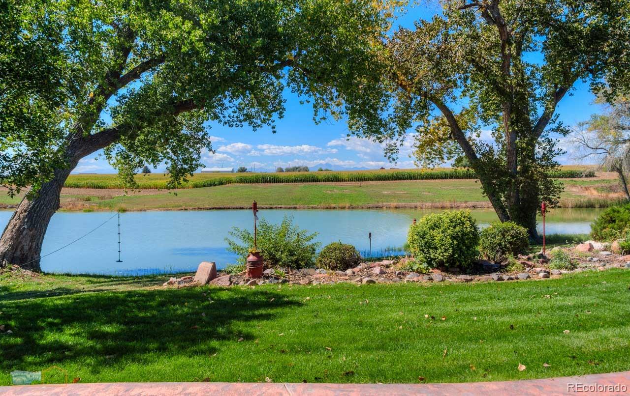 MLS Image #1 for 18501  county road 13 ,johnstown, Colorado