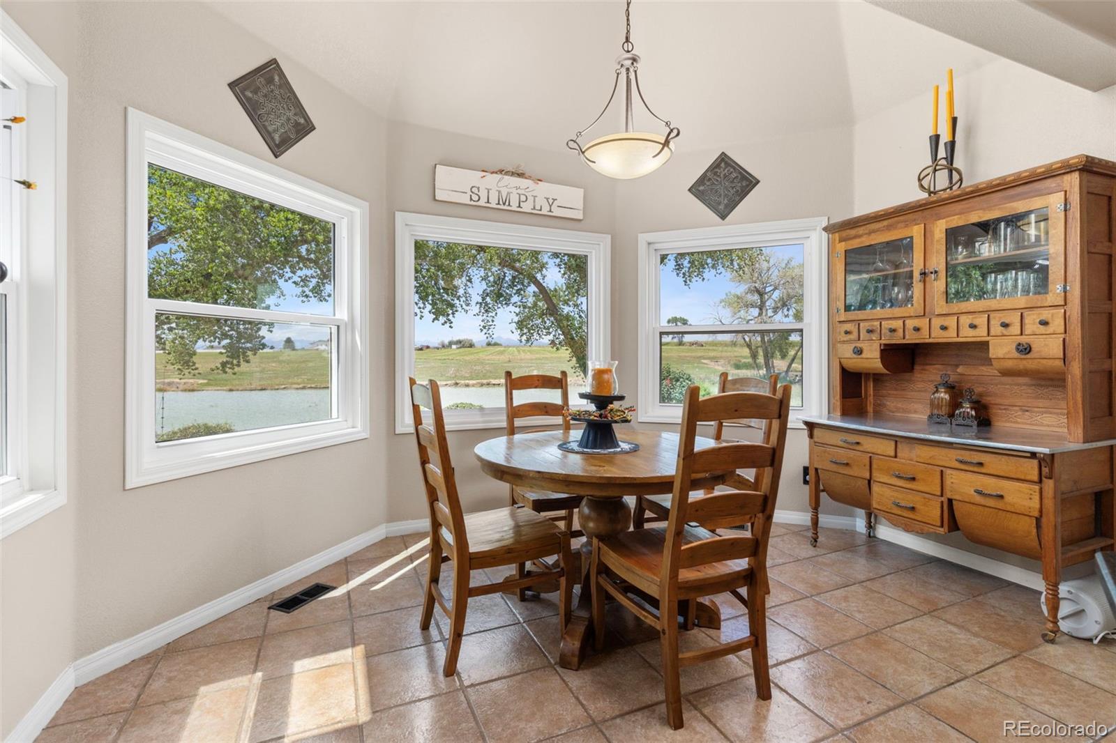MLS Image #10 for 18501  county road 13 ,johnstown, Colorado