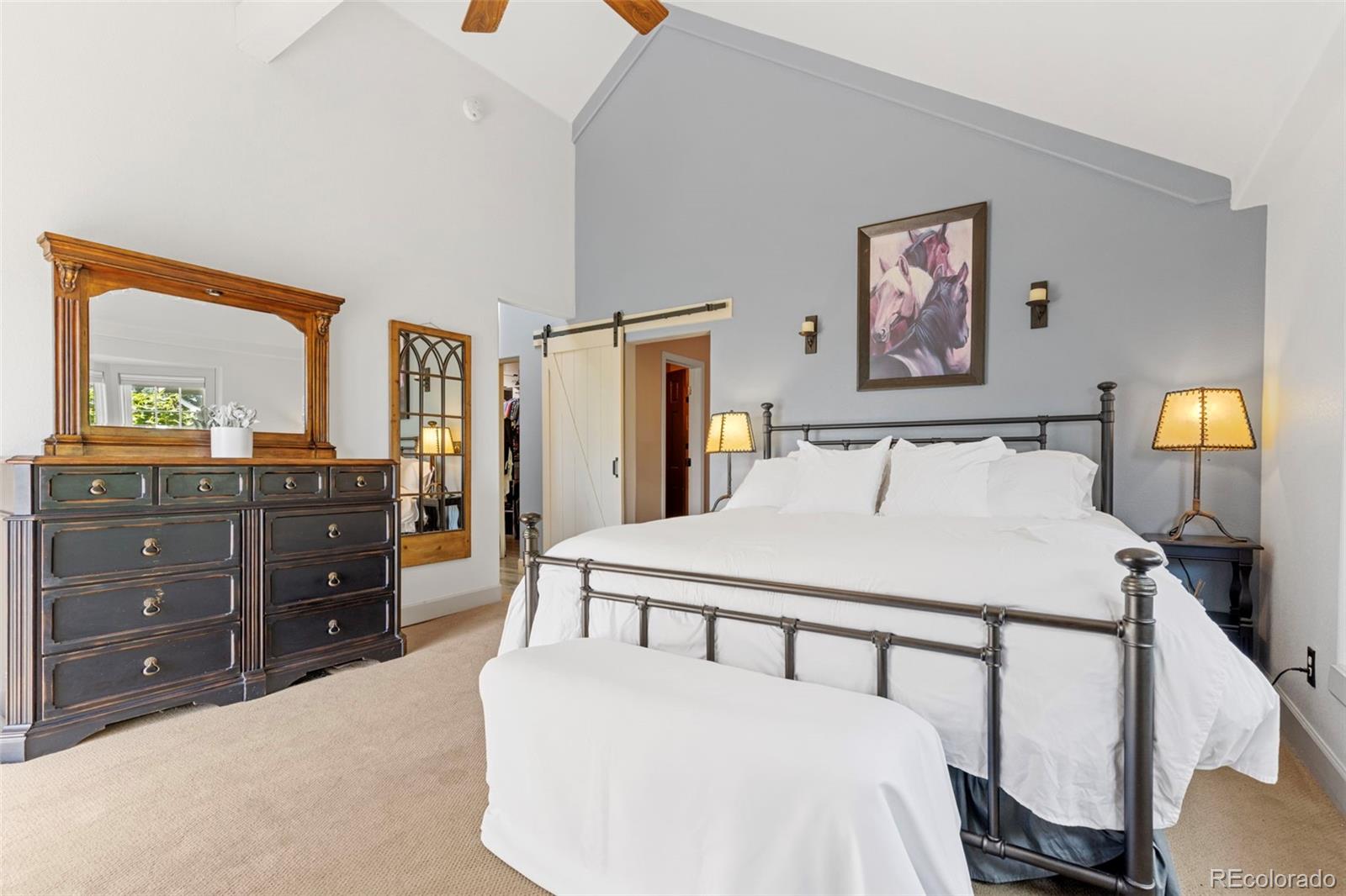 MLS Image #11 for 18501  county road 13 ,johnstown, Colorado