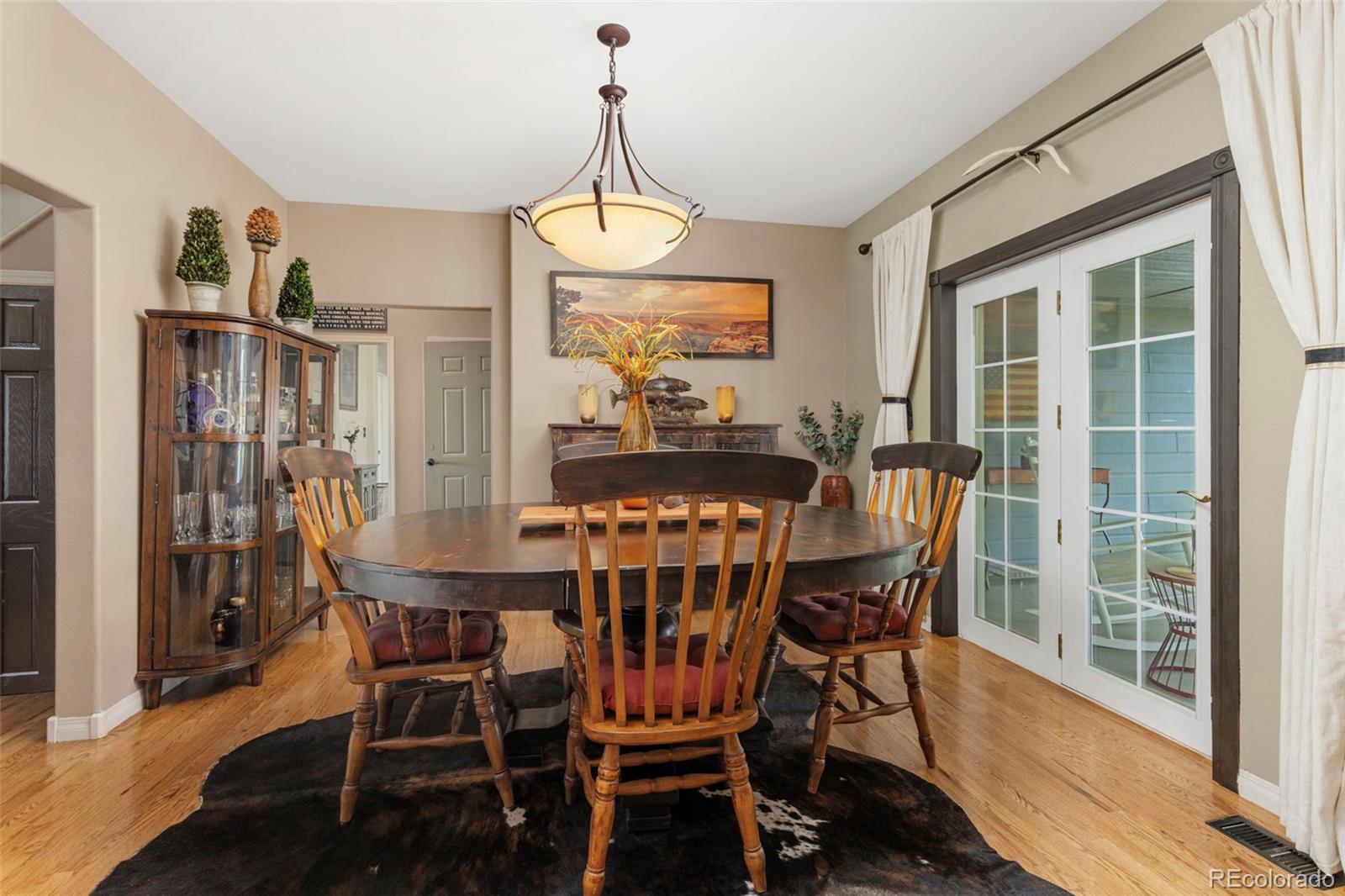 MLS Image #12 for 18501  county road 13 ,johnstown, Colorado