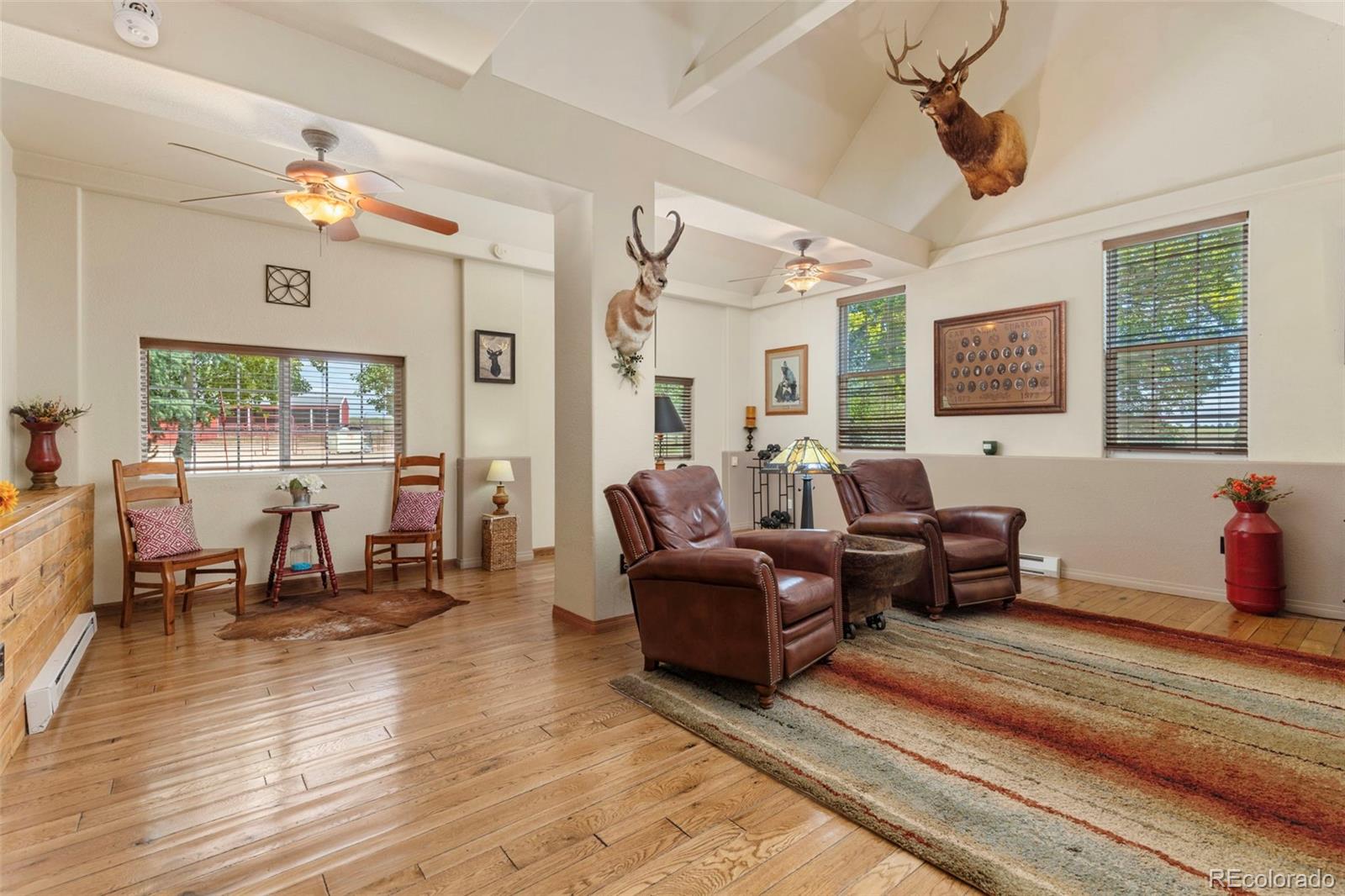 MLS Image #15 for 18501  county road 13 ,johnstown, Colorado
