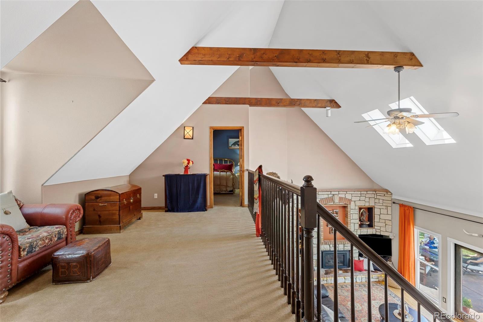 MLS Image #16 for 18501  county road 13 ,johnstown, Colorado