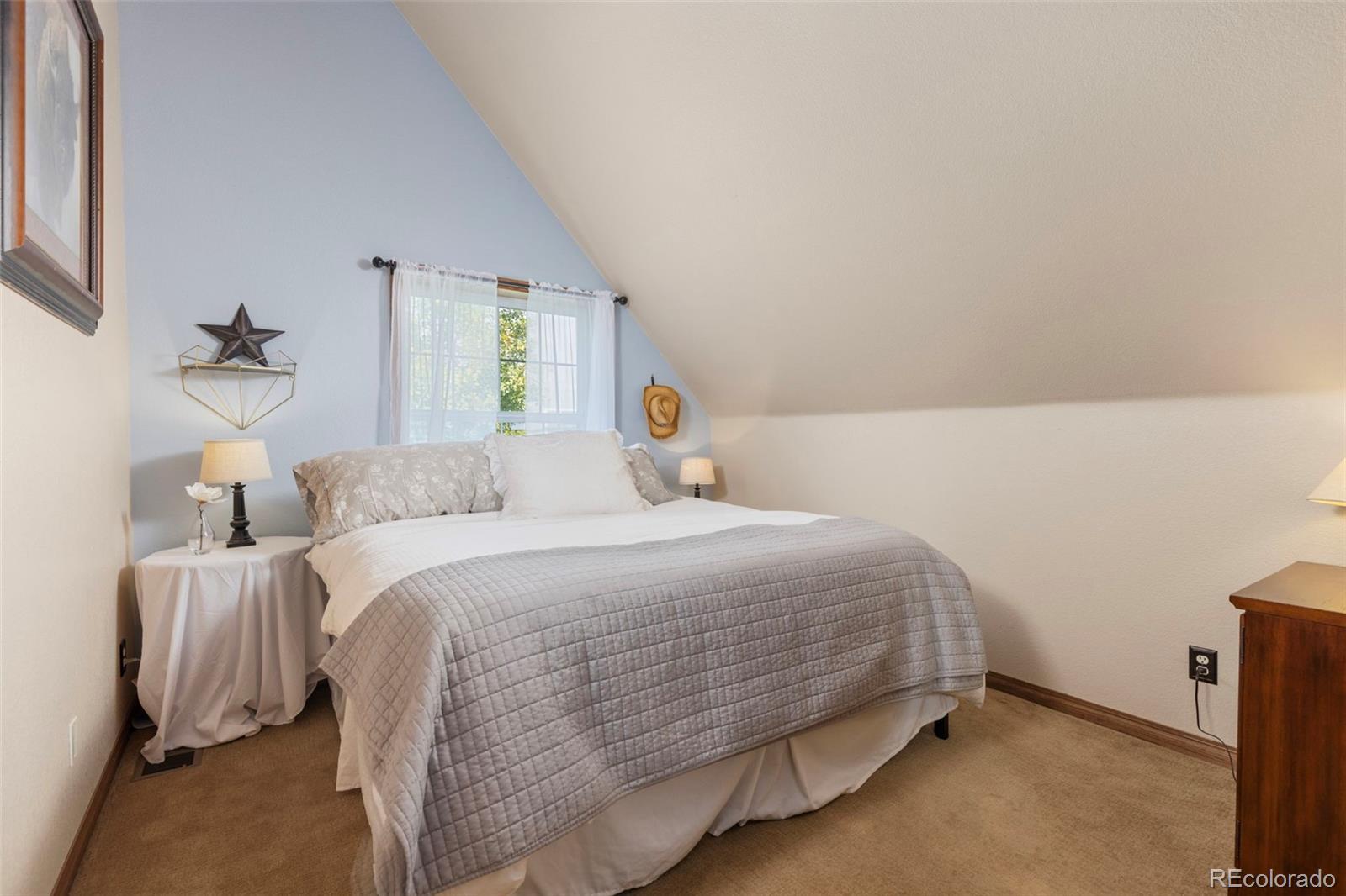 MLS Image #19 for 18501  county road 13 ,johnstown, Colorado
