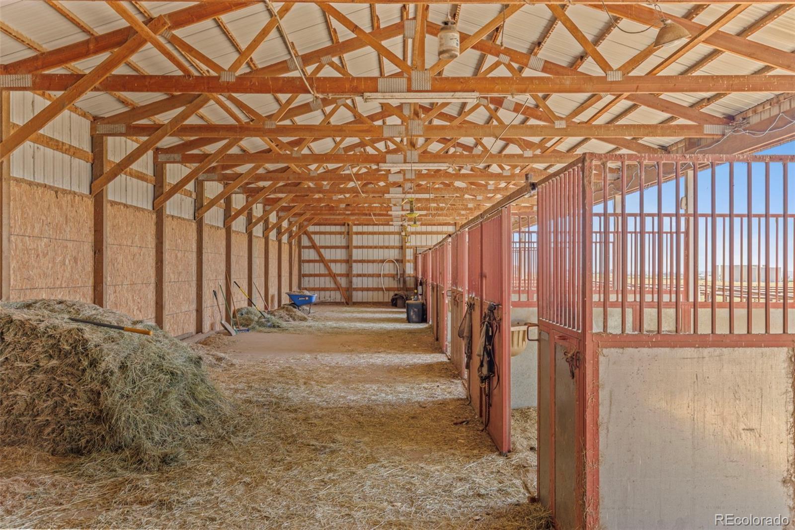 MLS Image #22 for 18501  county road 13 ,johnstown, Colorado