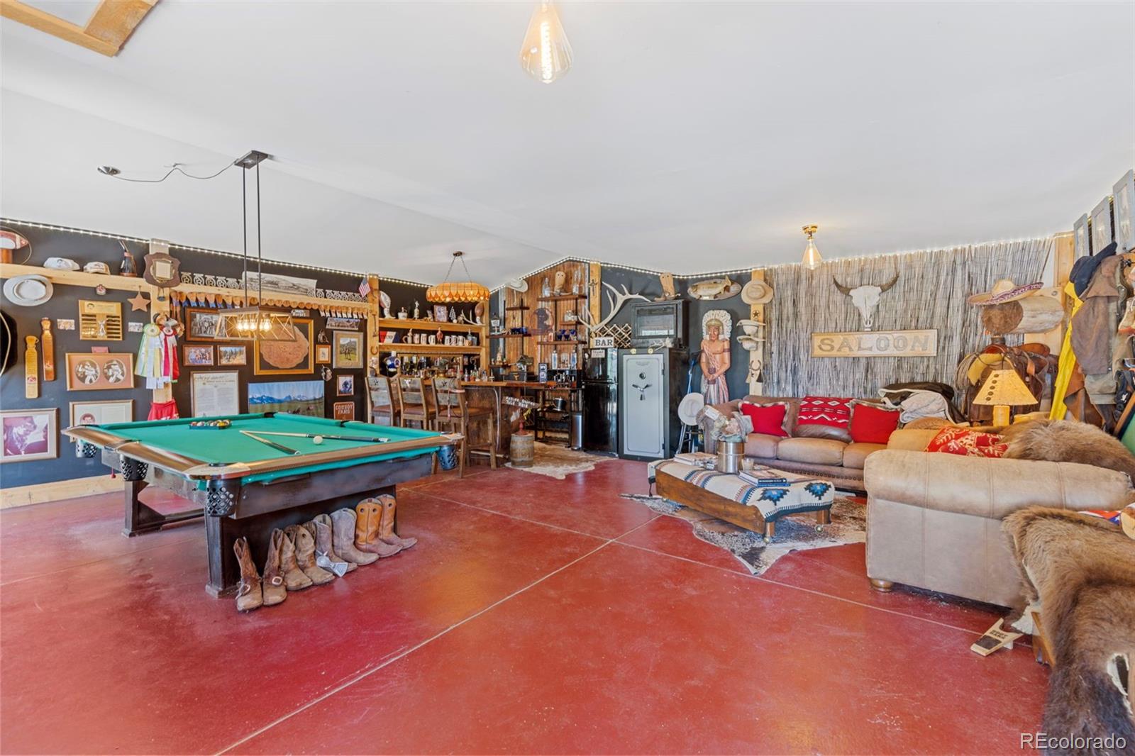 MLS Image #24 for 18501  county road 13 ,johnstown, Colorado
