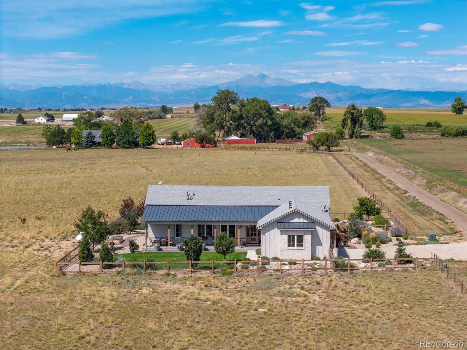 MLS Image #25 for 18501  county road 13 ,johnstown, Colorado