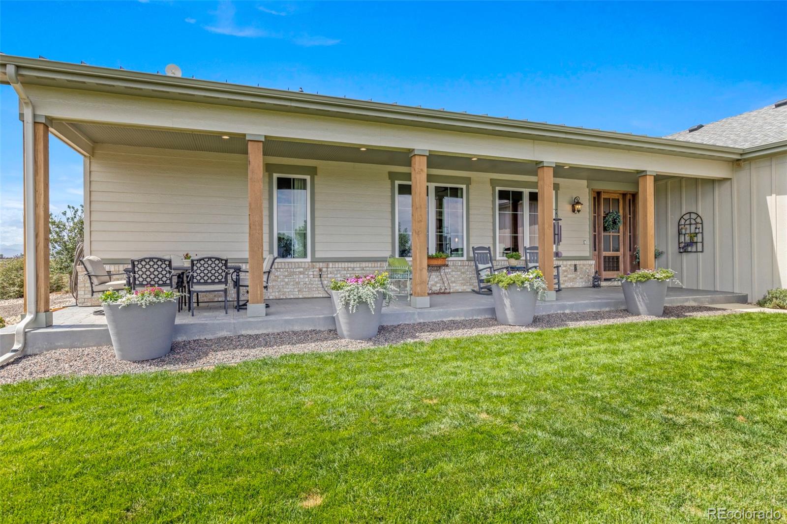 MLS Image #26 for 18501  county road 13 ,johnstown, Colorado