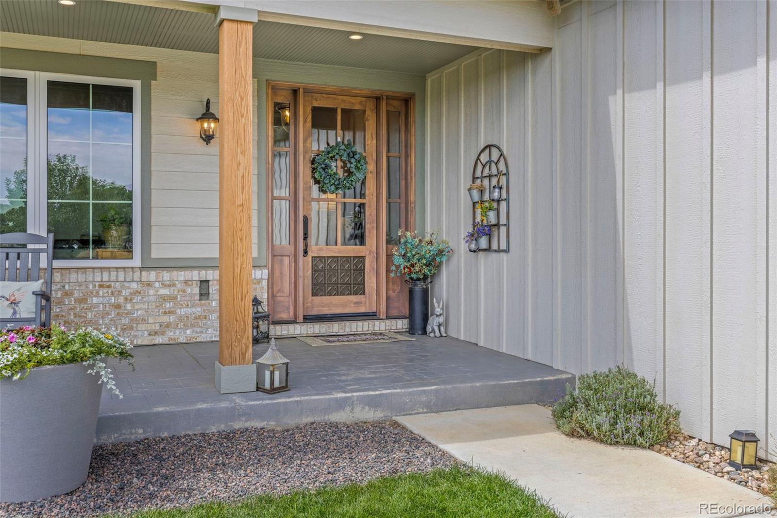 MLS Image #27 for 18501  county road 13 ,johnstown, Colorado