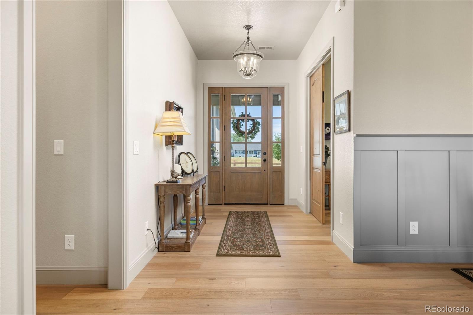MLS Image #28 for 18501  county road 13 ,johnstown, Colorado